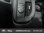 New 2026 Chevrolet Silverado 1500 Work Truck Regular Cab for sale #T16025 - photo 17