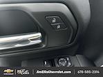 New 2026 Chevrolet Silverado 1500 Work Truck Regular Cab for sale #T16025 - photo 21