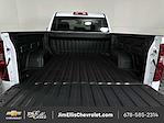 New 2026 Chevrolet Silverado 1500 Work Truck Regular Cab for sale #T16025 - photo 22