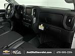 New 2026 Chevrolet Silverado 1500 Work Truck Regular Cab for sale #T16025 - photo 24