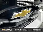 New 2026 Chevrolet Silverado 1500 Work Truck Regular Cab for sale #T16025 - photo 26
