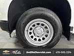 New 2026 Chevrolet Silverado 1500 Work Truck Regular Cab for sale #T16025 - photo 28