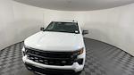 New 2026 Chevrolet Silverado 1500 Work Truck Regular Cab Pickup for sale #T16025 - photo 34