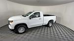 New 2026 Chevrolet Silverado 1500 Work Truck Regular Cab Pickup for sale #T16025 - photo 35