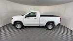 New 2026 Chevrolet Silverado 1500 Work Truck Regular Cab Pickup for sale #T16025 - photo 36