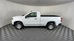 New 2026 Chevrolet Silverado 1500 Work Truck Regular Cab Pickup for sale #T16025 - photo 37