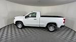 New 2026 Chevrolet Silverado 1500 Work Truck Regular Cab Pickup for sale #T16025 - photo 38