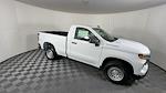 New 2026 Chevrolet Silverado 1500 Work Truck Regular Cab Pickup for sale #T16025 - photo 41