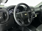 New 2026 Chevrolet Silverado 1500 Work Truck Regular Cab Pickup for sale #T16025 - photo 42