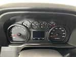 New 2026 Chevrolet Silverado 1500 Work Truck Regular Cab Pickup for sale #T16025 - photo 43
