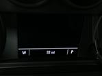 New 2026 Chevrolet Silverado 1500 Work Truck Regular Cab Pickup for sale #T16025 - photo 44
