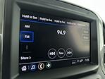 New 2026 Chevrolet Silverado 1500 Work Truck Regular Cab Pickup for sale #T16025 - photo 45