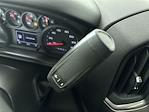 New 2026 Chevrolet Silverado 1500 Work Truck Regular Cab Pickup for sale #T16025 - photo 47
