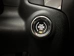 New 2026 Chevrolet Silverado 1500 Work Truck Regular Cab Pickup for sale #T16025 - photo 48