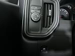 New 2026 Chevrolet Silverado 1500 Work Truck Regular Cab Pickup for sale #T16025 - photo 49