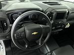 New 2026 Chevrolet Silverado 1500 Work Truck Regular Cab Pickup for sale #T16025 - photo 51