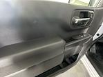 New 2026 Chevrolet Silverado 1500 Work Truck Regular Cab Pickup for sale #T16025 - photo 52