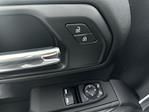 New 2026 Chevrolet Silverado 1500 Work Truck Regular Cab Pickup for sale #T16025 - photo 53