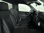 New 2026 Chevrolet Silverado 1500 Work Truck Regular Cab Pickup for sale #T16025 - photo 55