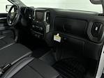 New 2026 Chevrolet Silverado 1500 Work Truck Regular Cab Pickup for sale #T16025 - photo 56