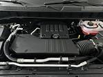 New 2026 Chevrolet Silverado 1500 Work Truck Regular Cab Pickup for sale #T16025 - photo 57