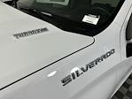 New 2026 Chevrolet Silverado 1500 Work Truck Regular Cab Pickup for sale #T16025 - photo 59