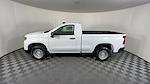 New 2026 Chevrolet Silverado 1500 Work Truck Regular Cab Pickup for sale #T16025 - photo 5