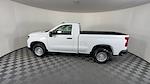 New 2026 Chevrolet Silverado 1500 Work Truck Regular Cab Pickup for sale #T16025 - photo 6