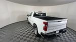 New 2026 Chevrolet Silverado 1500 Work Truck Regular Cab Pickup for sale #T16025 - photo 7