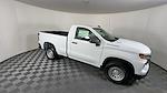 New 2026 Chevrolet Silverado 1500 Work Truck Regular Cab Pickup for sale #T16025 - photo 8