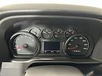 New 2026 Chevrolet Silverado 1500 Work Truck Regular Cab Pickup for sale #T16025 - photo 10