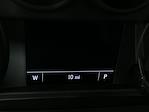 New 2026 Chevrolet Silverado 1500 Work Truck Regular Cab Pickup for sale #T16025 - photo 11