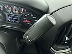 New 2026 Chevrolet Silverado 1500 Work Truck Regular Cab Pickup for sale #T16025 - photo 14