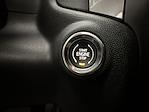 New 2026 Chevrolet Silverado 1500 Work Truck Regular Cab Pickup for sale #T16025 - photo 15
