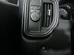 New 2026 Chevrolet Silverado 1500 Work Truck Regular Cab Pickup for sale #T16025 - photo 16