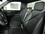New 2026 Chevrolet Silverado 1500 Work Truck Regular Cab Pickup for sale #T16025 - photo 17