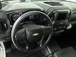 New 2026 Chevrolet Silverado 1500 Work Truck Regular Cab Pickup for sale #T16025 - photo 18