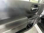 New 2026 Chevrolet Silverado 1500 Work Truck Regular Cab Pickup for sale #T16025 - photo 19