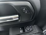 New 2026 Chevrolet Silverado 1500 Work Truck Regular Cab Pickup for sale #T16025 - photo 20