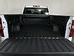 New 2026 Chevrolet Silverado 1500 Work Truck Regular Cab Pickup for sale #T16025 - photo 21