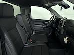 New 2026 Chevrolet Silverado 1500 Work Truck Regular Cab Pickup for sale #T16025 - photo 22