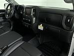 New 2026 Chevrolet Silverado 1500 Work Truck Regular Cab Pickup for sale #T16025 - photo 23