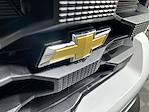 New 2026 Chevrolet Silverado 1500 Work Truck Regular Cab Pickup for sale #T16025 - photo 25