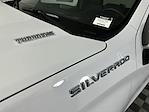 New 2026 Chevrolet Silverado 1500 Work Truck Regular Cab Pickup for sale #T16025 - photo 26