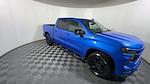 2026 Chevrolet Silverado 1500 Crew Cab 4x4 Pickup for sale #T16026 - photo 36