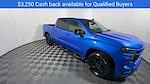 2026 Chevrolet Silverado 1500 Crew Cab 4x4 Pickup for sale #T16026 - photo 36