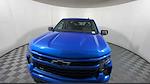 2026 Chevrolet Silverado 1500 Crew Cab 4WD Pickup for sale #T16026 - photo 4