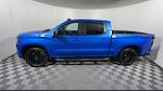 2026 Chevrolet Silverado 1500 Crew Cab 4WD Pickup for sale #T16026 - photo 7