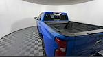 2026 Chevrolet Silverado 1500 Crew Cab 4WD Pickup for sale #T16026 - photo 9