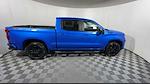 2026 Chevrolet Silverado 1500 Crew Cab 4WD Pickup for sale #T16026 - photo 10